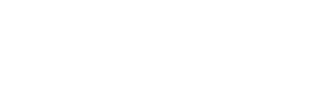 Raumkonzept_logo_weiss